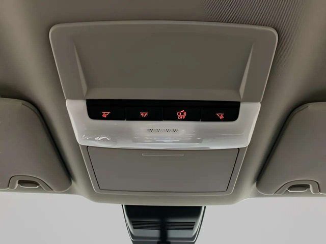 2026 Nissan Altima 2.5 SV Dallas TX