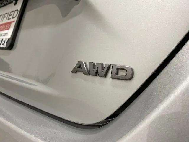 2026 Nissan Altima 2.5 SV Dallas TX