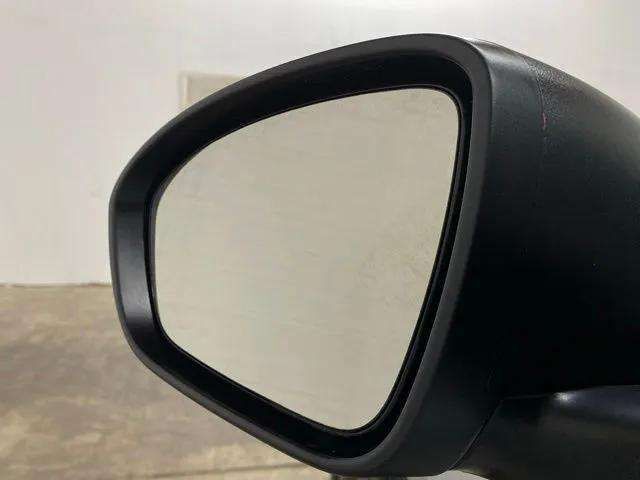 2026 Nissan Altima 2.5 SV Dallas TX
