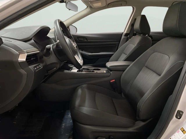 2026 Nissan Altima 2.5 SV Dallas TX