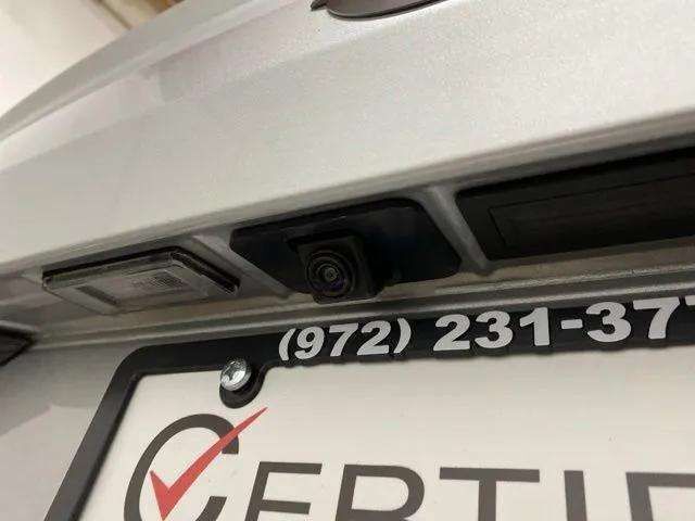 2026 Nissan Altima 2.5 SV Dallas TX