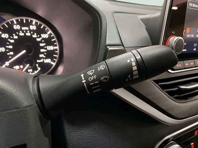 2026 Nissan Altima 2.5 SV Dallas TX