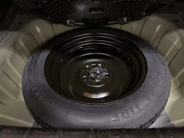 2026 Nissan Altima 2.5 SV Dallas TX