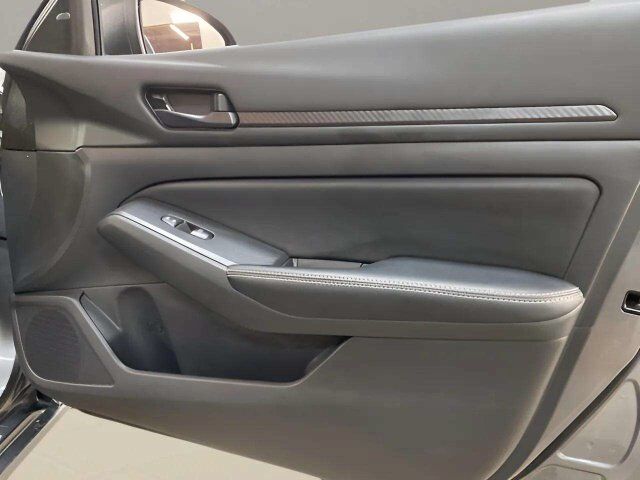 2026 Nissan Altima 2.5 SV Dallas TX
