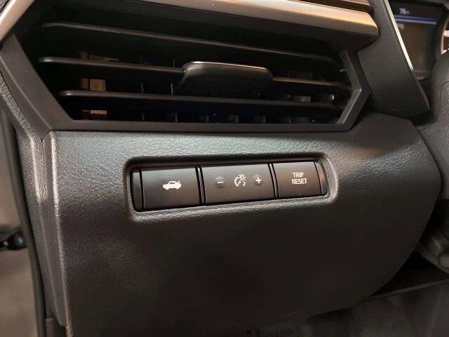 2026 Nissan Altima 2.5 SV Dallas TX