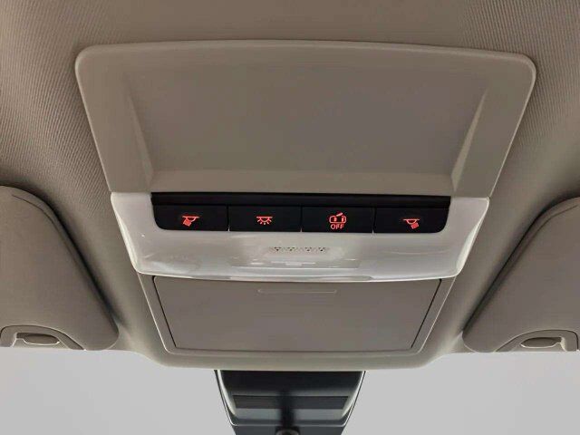 2026 Nissan Altima 2.5 SV Dallas TX