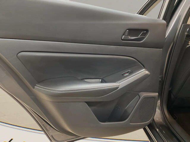 2026 Nissan Altima 2.5 SV Dallas TX