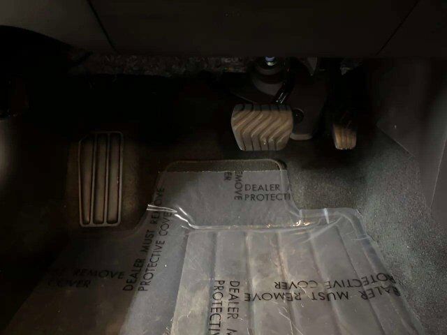 2026 Nissan Altima 2.5 SV Dallas TX