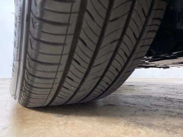 2026 Nissan Altima 2.5 SV Dallas TX
