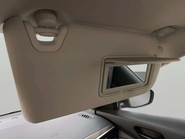 2026 Nissan Altima 2.5 SV Dallas TX