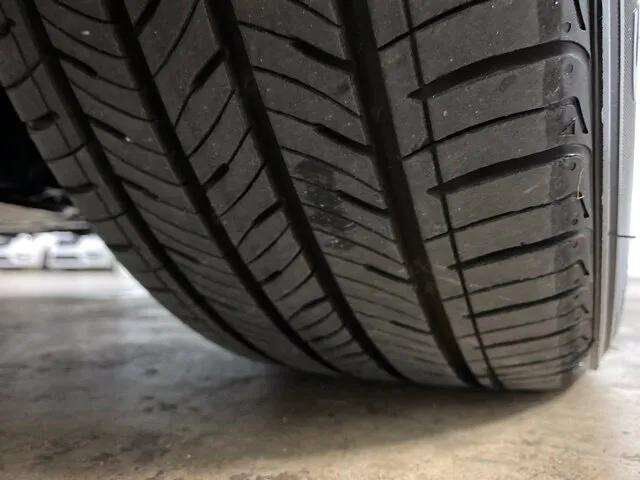 2026 Nissan Altima 2.5 SV Dallas TX