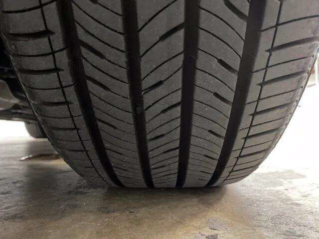 2026 Nissan Altima 2.5 SV Dallas TX