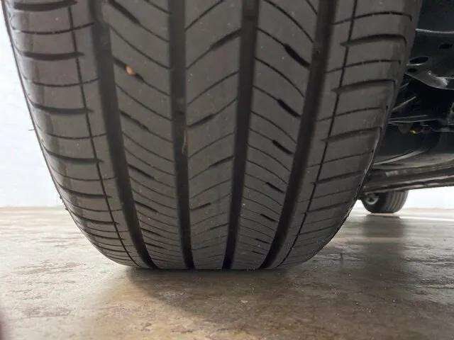 2026 Nissan Altima 2.5 SV Dallas TX