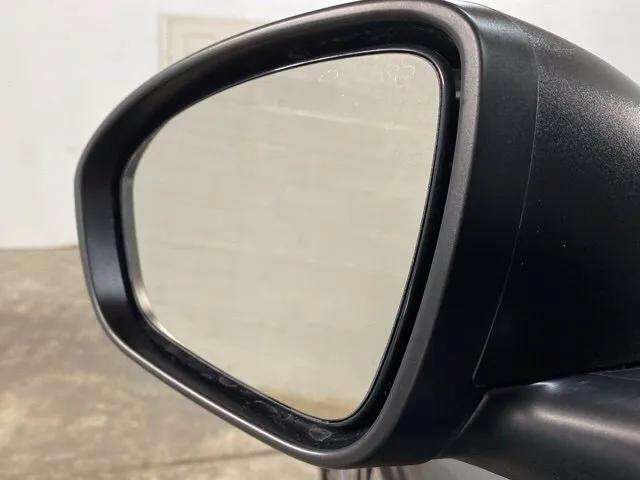 2026 Nissan Altima 2.5 SV Dallas TX