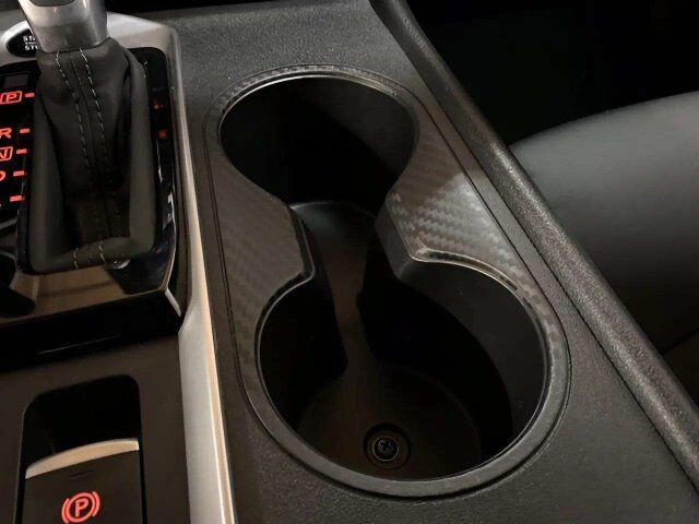 2026 Nissan Altima 2.5 SV Dallas TX