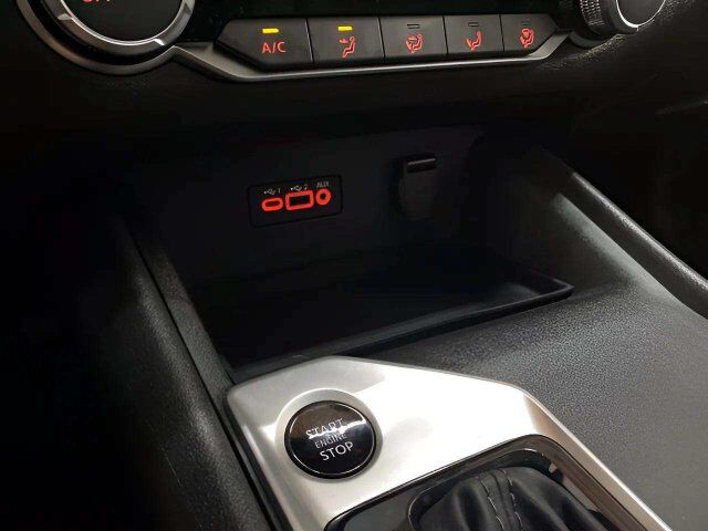 2026 Nissan Altima 2.5 SV Dallas TX