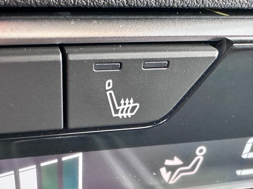 2026 Nissan Altima 2.5 SV San Clemente CA