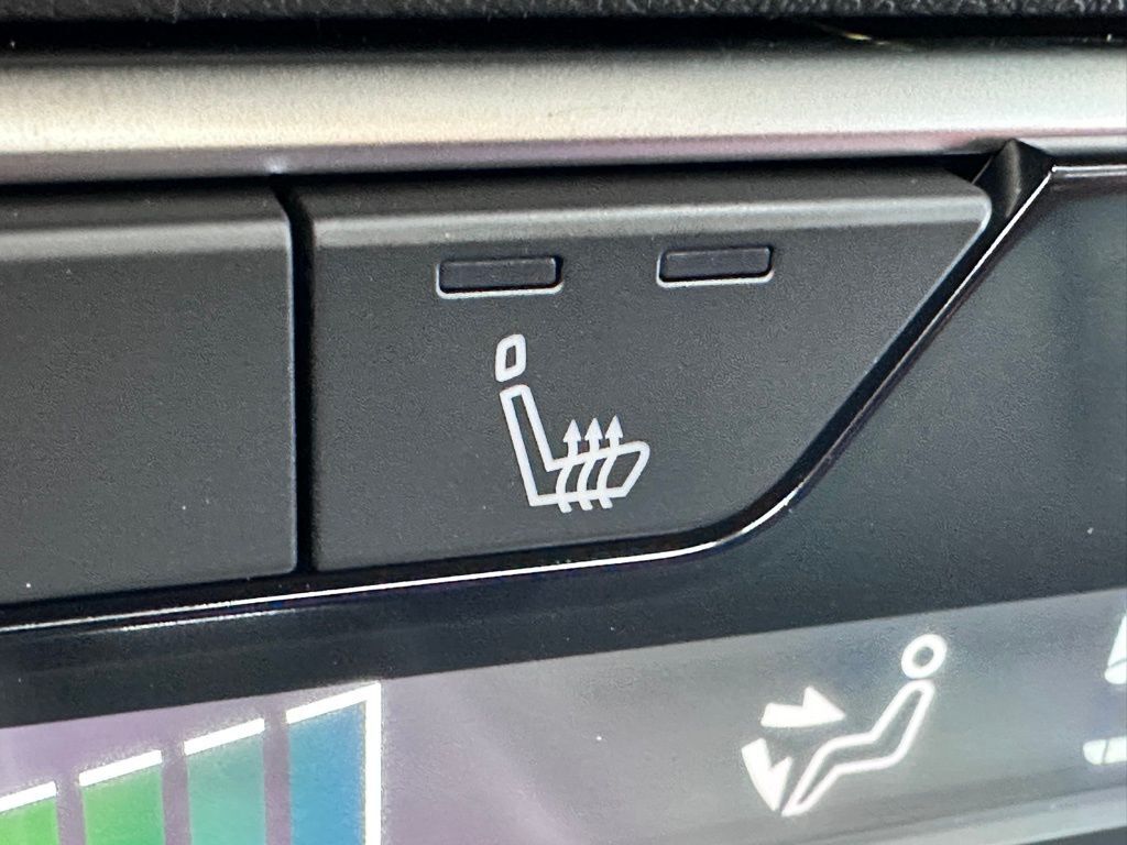 2026 Nissan Altima 2.5 SV San Clemente CA