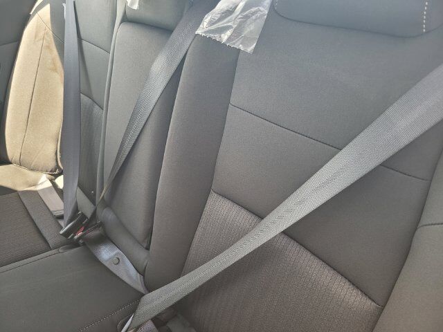2026 Nissan Altima 2.5 SV Roseville CA
