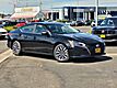 2026 Nissan Altima