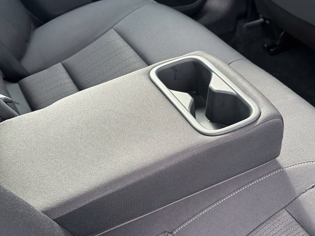 2026 Nissan Altima 2.5 SV Tucson AZ