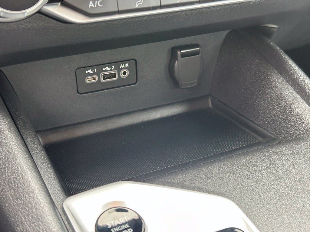 2026 Nissan Altima 2.5 SV Tucson AZ