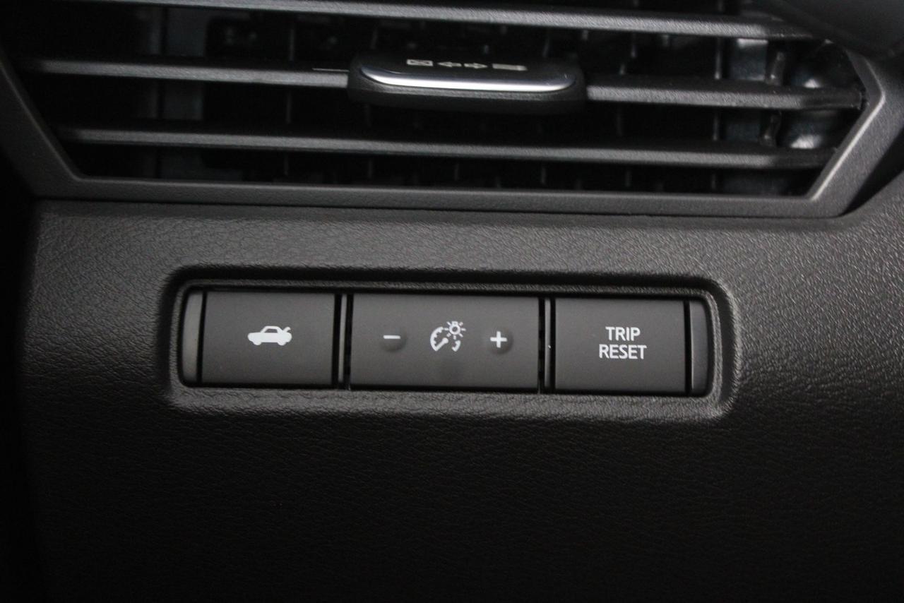 2026 Nissan Altima 2.5 SV Glen Burnie MD