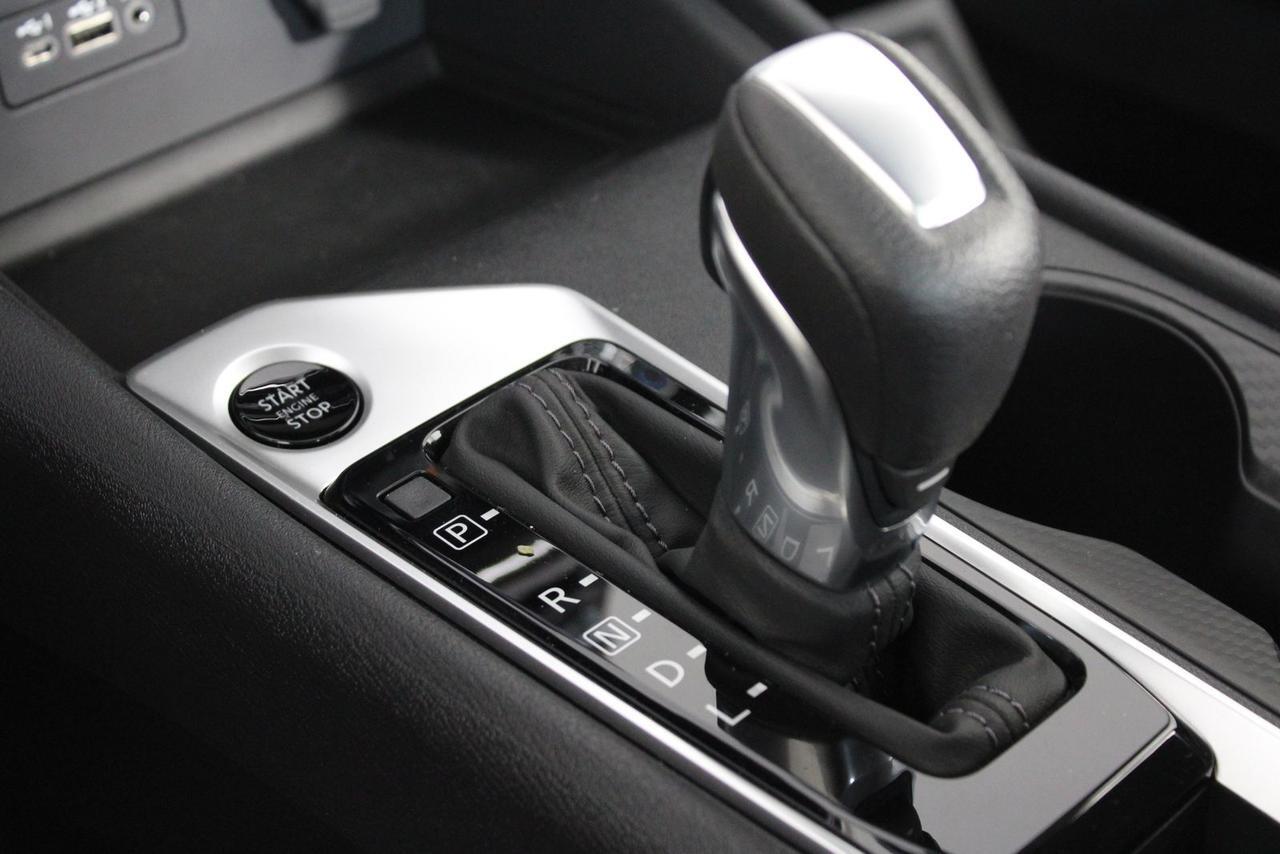 2026 Nissan Altima 2.5 SV Glen Burnie MD