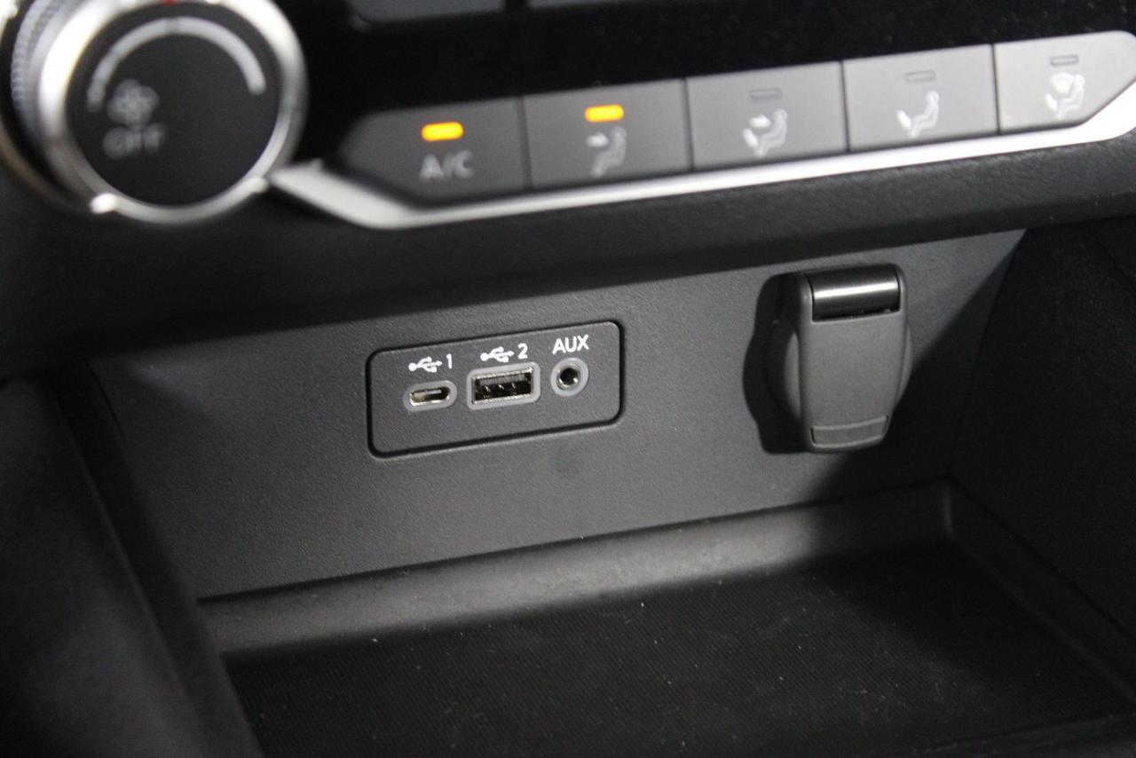 2026 Nissan Altima 2.5 SV Glen Burnie MD
