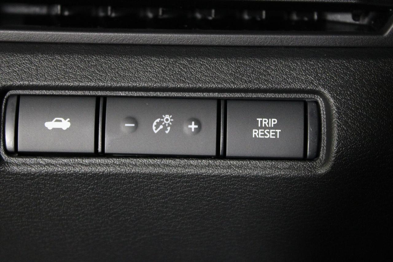 2026 Nissan Altima 2.5 SV Manassas VA