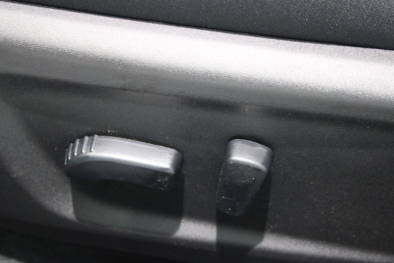 2026 Nissan Altima 2.5 SV Manassas VA