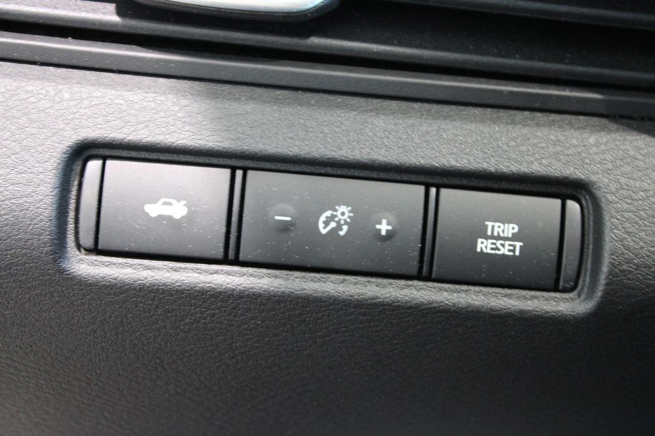 2026 Nissan Altima 2.5 SV Manassas VA