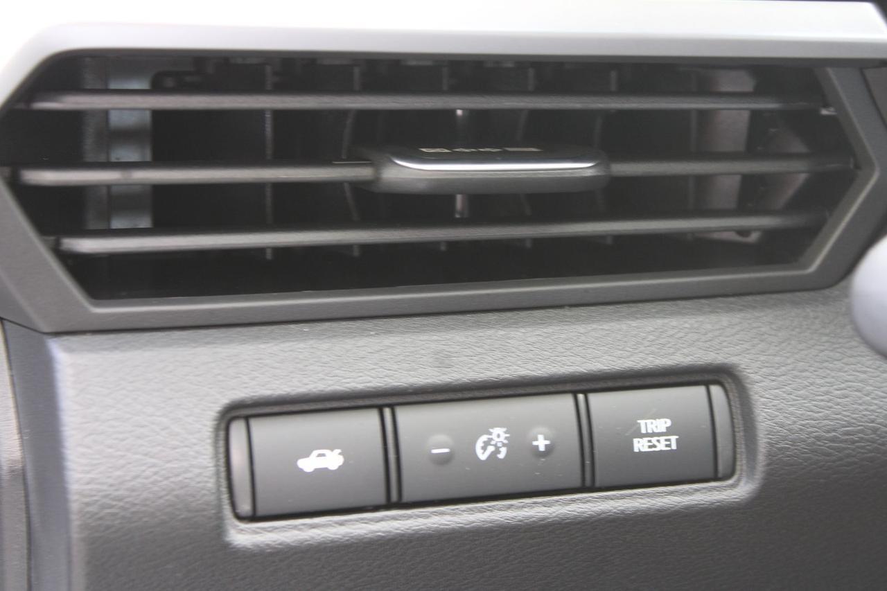 2026 Nissan Altima 2.5 SV Manassas VA