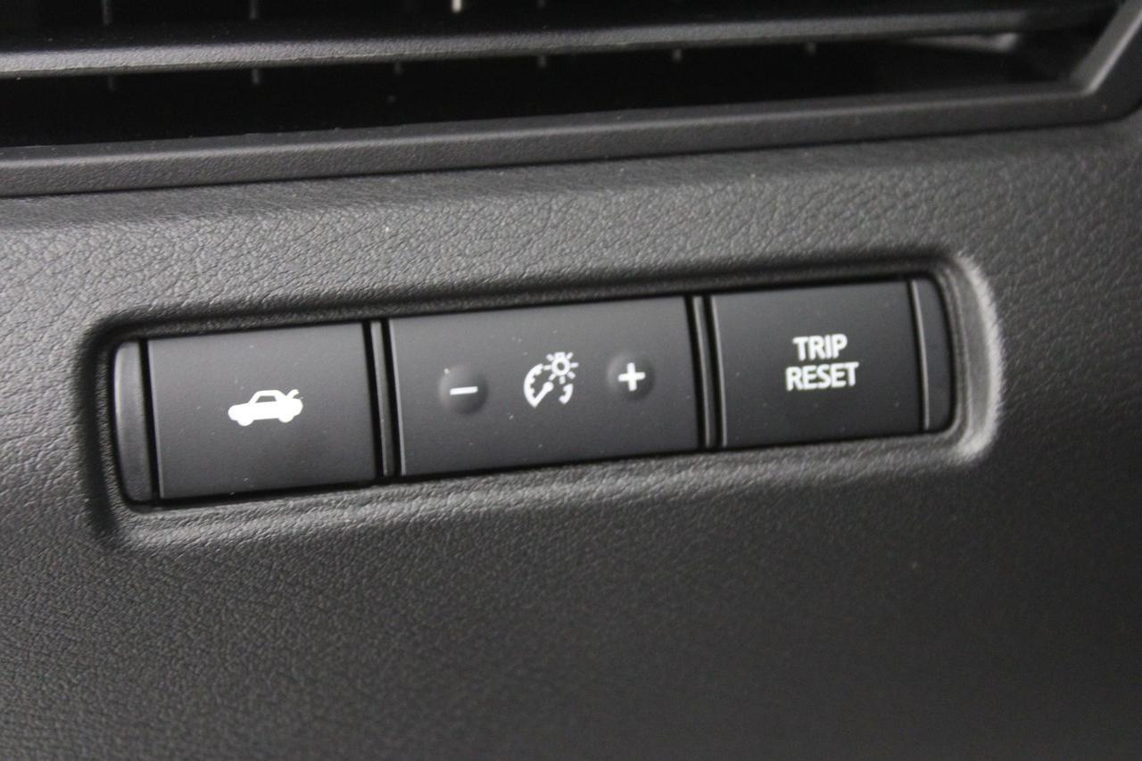 2026 Nissan Altima 2.5 SV Manassas VA