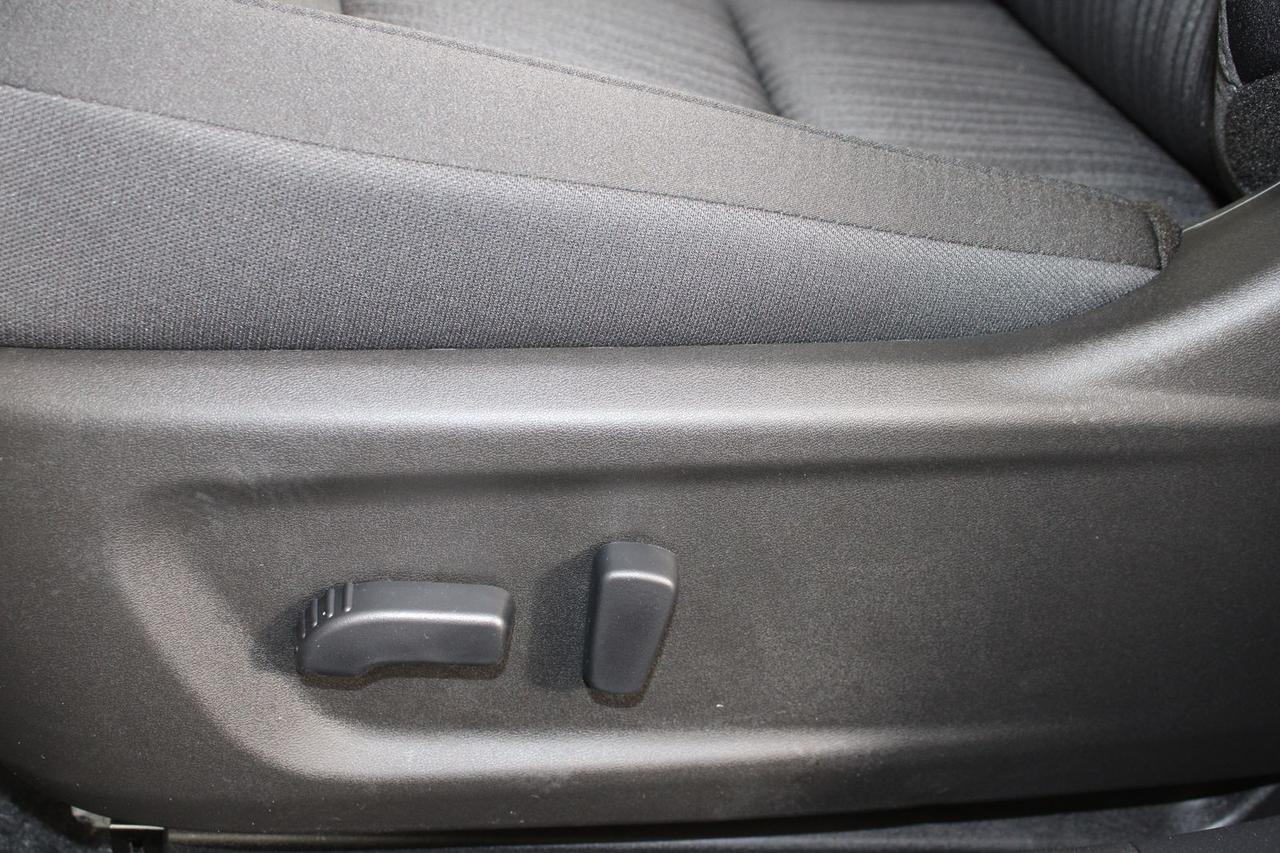 2026 Nissan Altima 2.5 SV Manassas VA