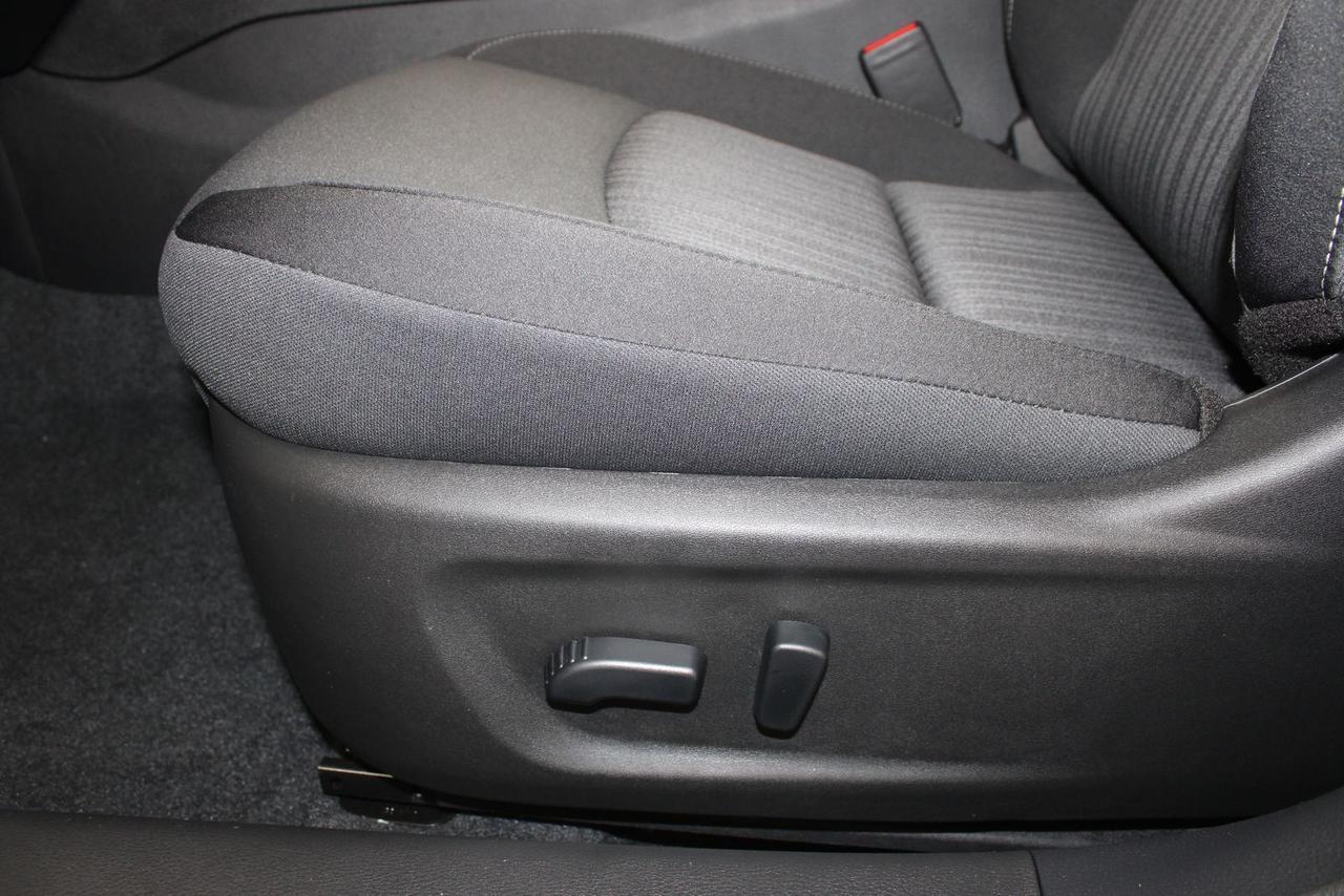 2026 Nissan Altima 2.5 SV Manassas VA