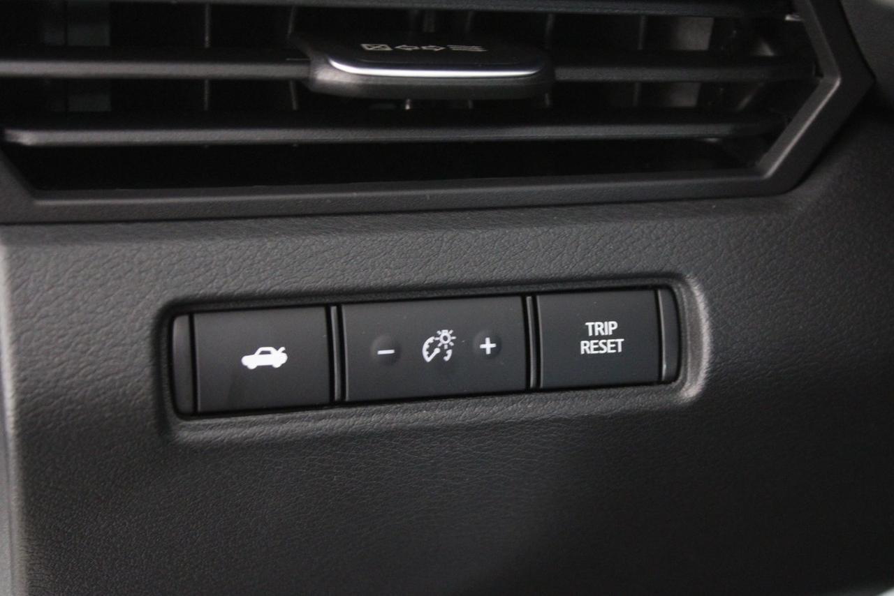 2026 Nissan Altima 2.5 SV Manassas VA