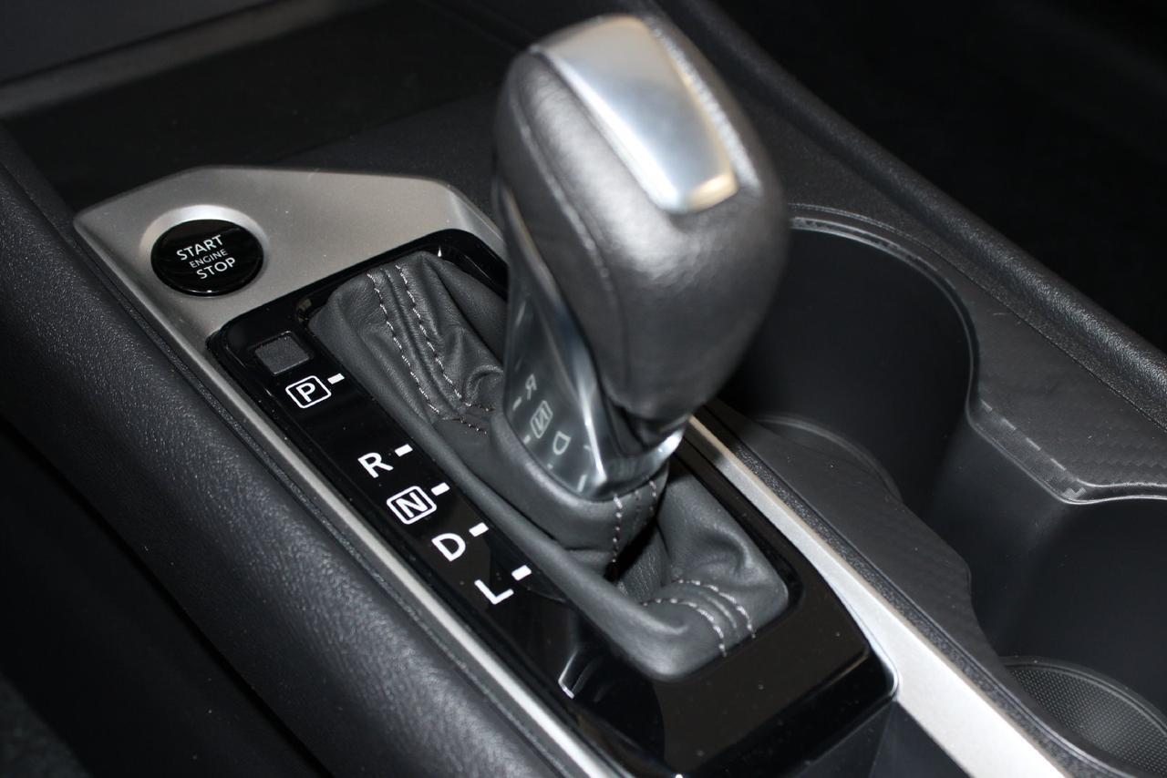 2026 Nissan Altima 2.5 SV Manassas VA
