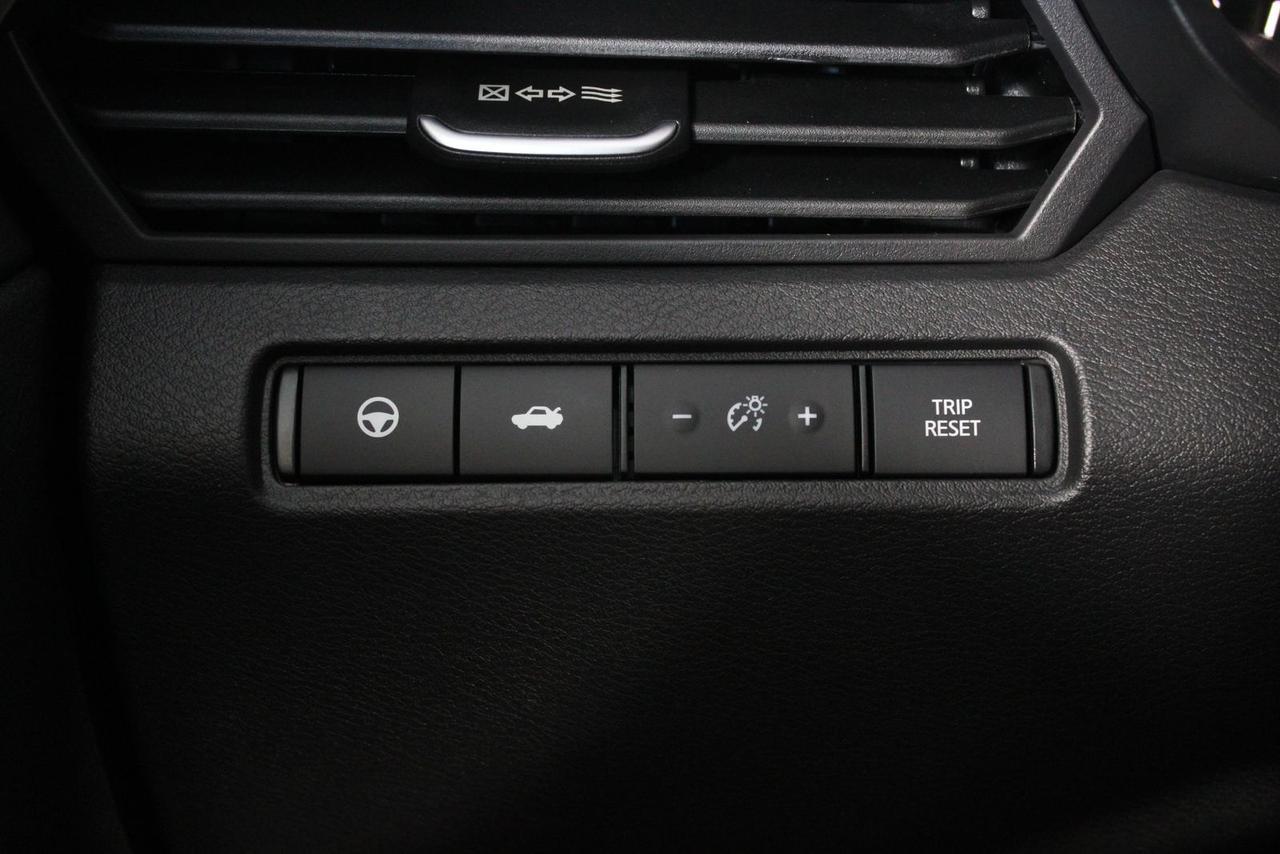 2026 Nissan Altima 2.5 SV Manassas VA