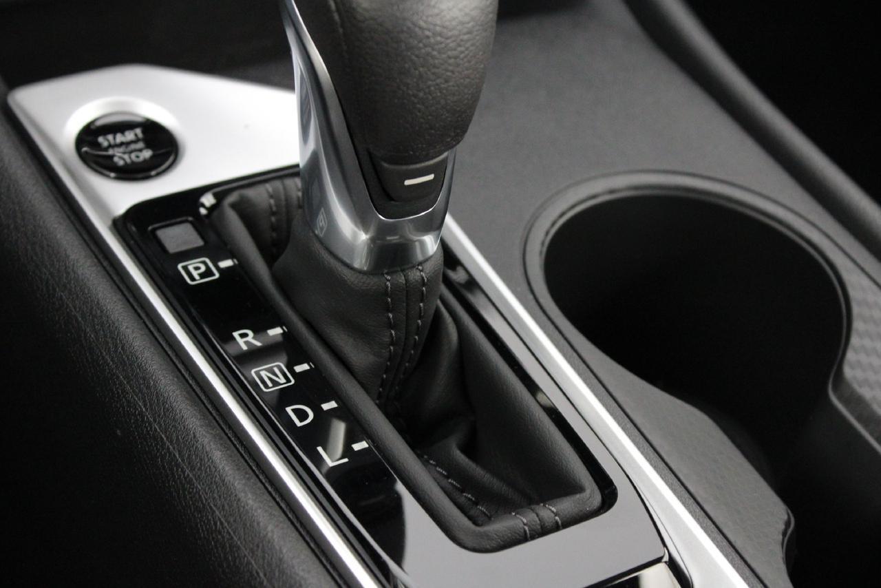 2026 Nissan Altima 2.5 SV Manassas VA