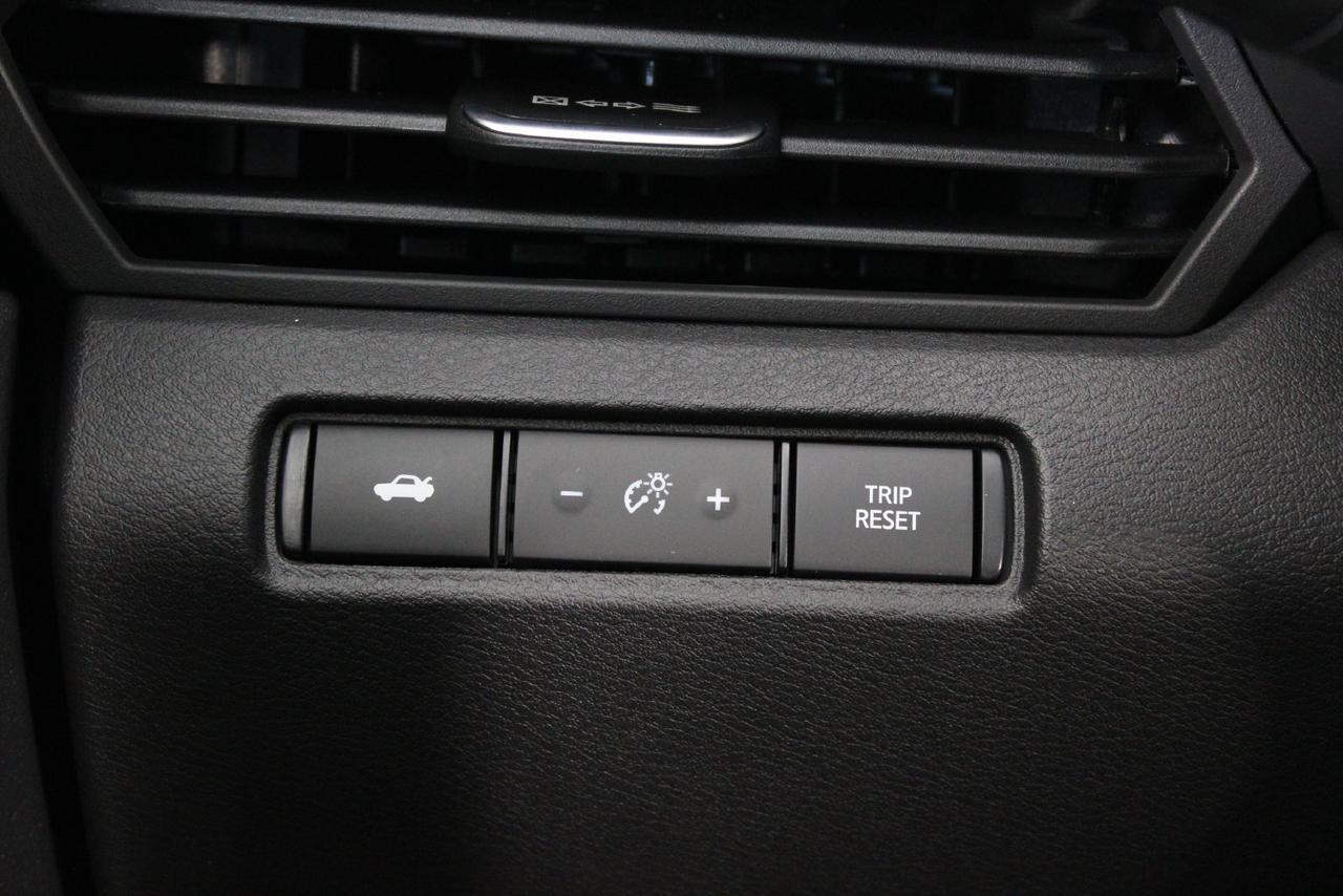 2026 Nissan Altima 2.5 SV Manassas VA