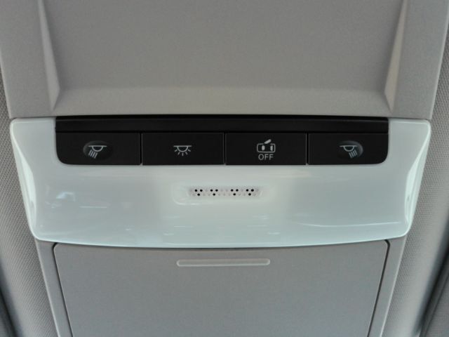 2026 Nissan Altima SV FWD Plano TX