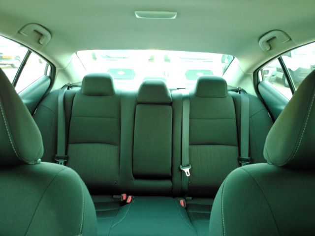 2026 Nissan Altima SV FWD Plano TX