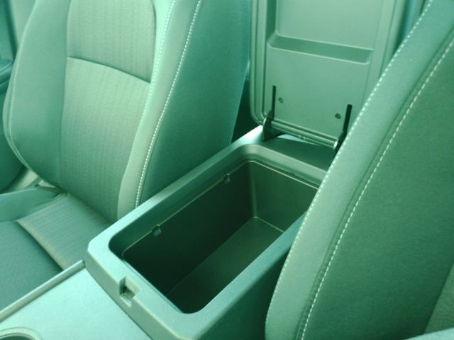 2026 Nissan Altima SV FWD Plano TX