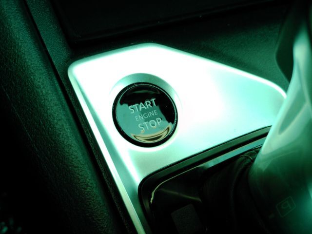 2026 Nissan Altima SV FWD Plano TX