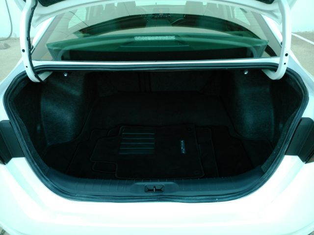 2026 Nissan Altima SV FWD Plano TX
