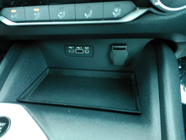2026 Nissan Altima SV FWD Plano TX