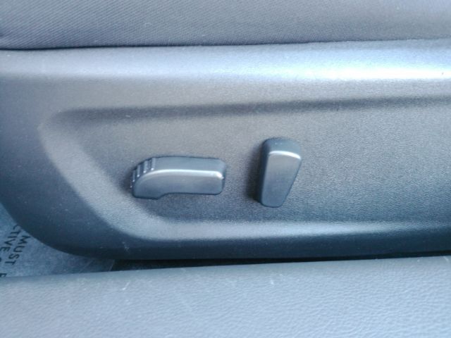 2026 Nissan Altima SV FWD Plano TX