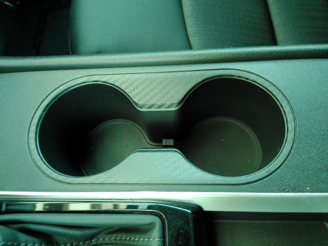 2026 Nissan Altima SV FWD Plano TX