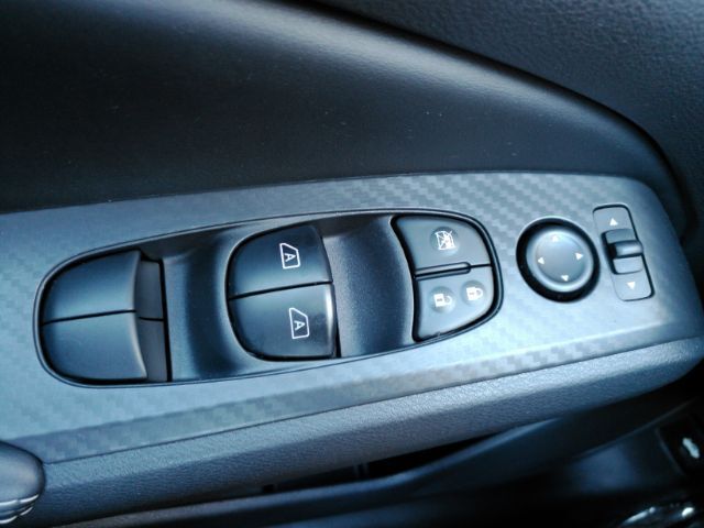 2026 Nissan Altima SV FWD Plano TX